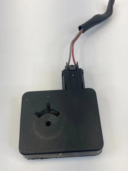 2006 06 INFINITI G35 3.5L V6 KEYLESS ENTRY CARD WARNING BUZZER MODULE UNIT OEM