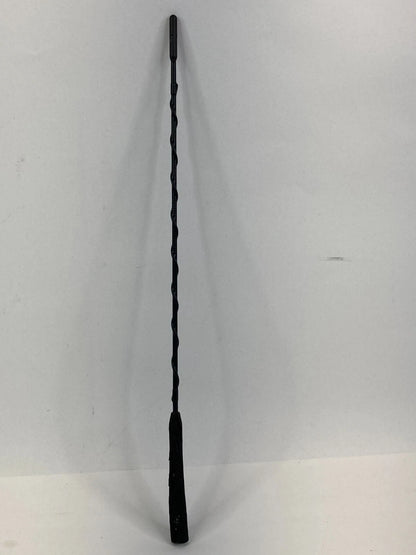 2007 2008 2009 MITSUBISHI OUTLANDER ROOF MOUNTED RADIO SATELLITE ANTENNA OEM