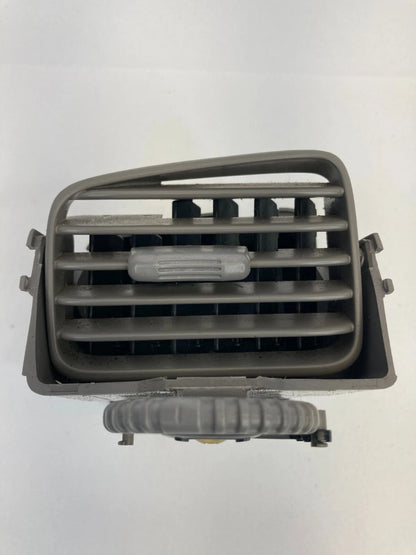 1998-2002 HONDA ACCORD DASH LEFT DRIVER A/C AIR VENT GRILLE OUTLET OEM