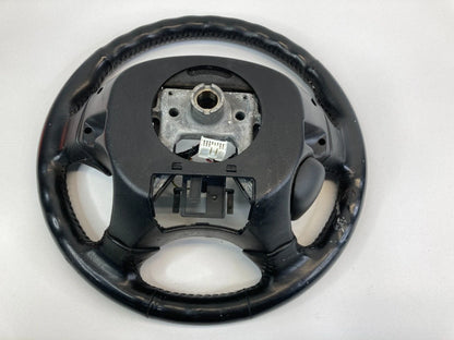2004 2005 2006 ACURA TL STEERING WHEEL W/ AUDIO & CRUISE CONTROLS SWITCHES OEM