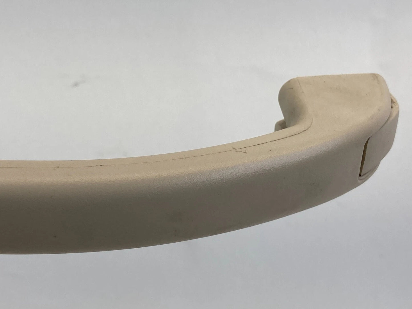 03 04 FORD ESCAPE ROOF REAR RIGHT SIDE GRAB GRIP ASSIST HANDLE YL84-7831406-AC