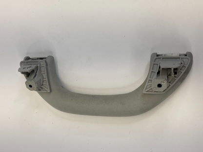 2005-2007 VW Volkswagen Jetta Front Right Roof Inner Grab Grip Handle 1K0857607A