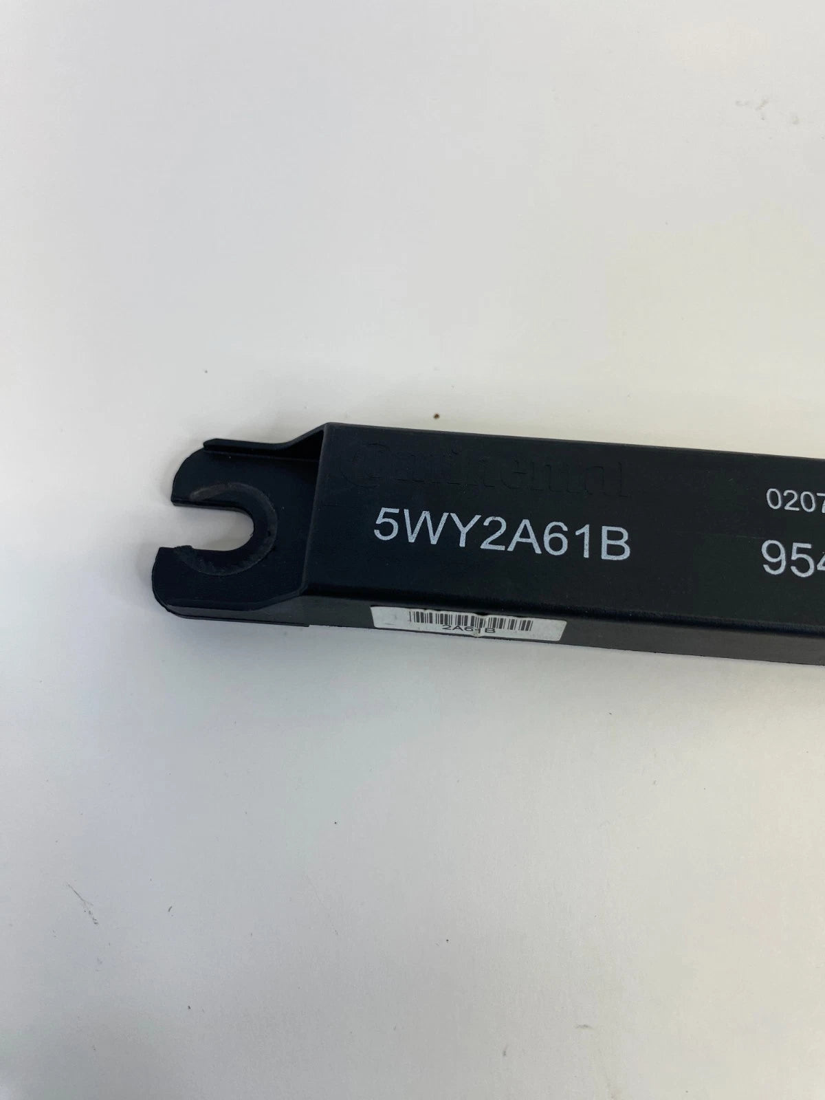 2011-2016 Kia Optima Smart Key Keyless Entry Antenna Module Unit 95420-3K200 OEM