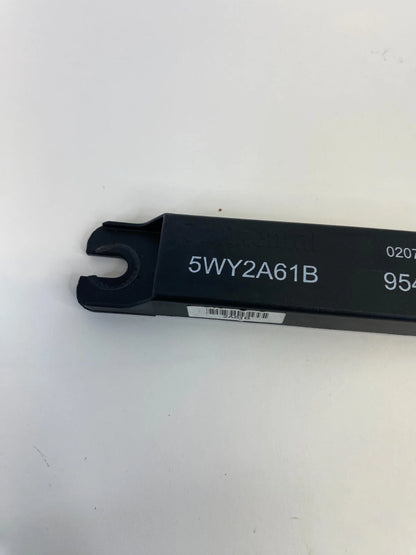 2011-2016 Kia Optima Smart Key Keyless Entry Antenna Module Unit 95420-3K200 OEM