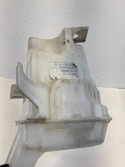 10-16 2010-2016 Buick LaCrosse Windshield Washer Fluid Reservoir Bottle OEM