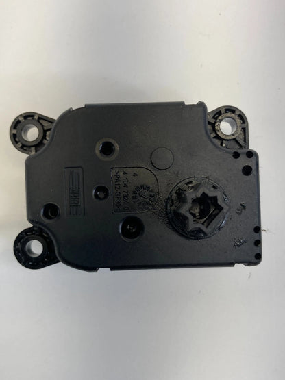 2012-2018 FORD FOCUS HVAC AIR HEATER FLAP ACTUATOR MOTOR AV6N-19E616-AA