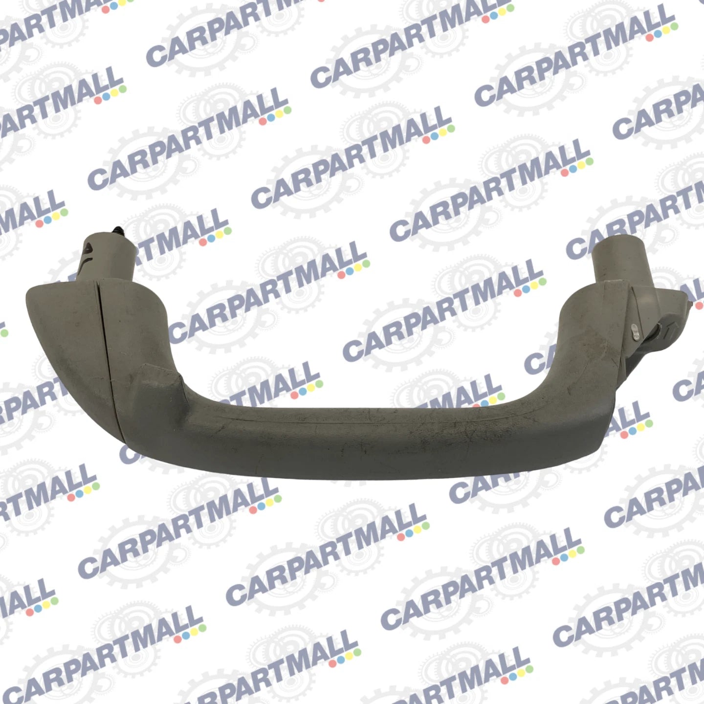 2003-2008 TOYOTA COROLLA REAR LEFT INNER ROOF GRIP GRAB ASSIST HANDLE ASSEMBLY