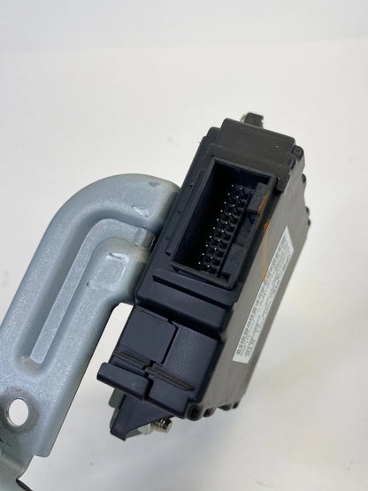 11-14 HYUNDAI SONATA TPMS TIRE PRESSURE MONITOR CONTROL MODULE UNIT 95800-3Q000