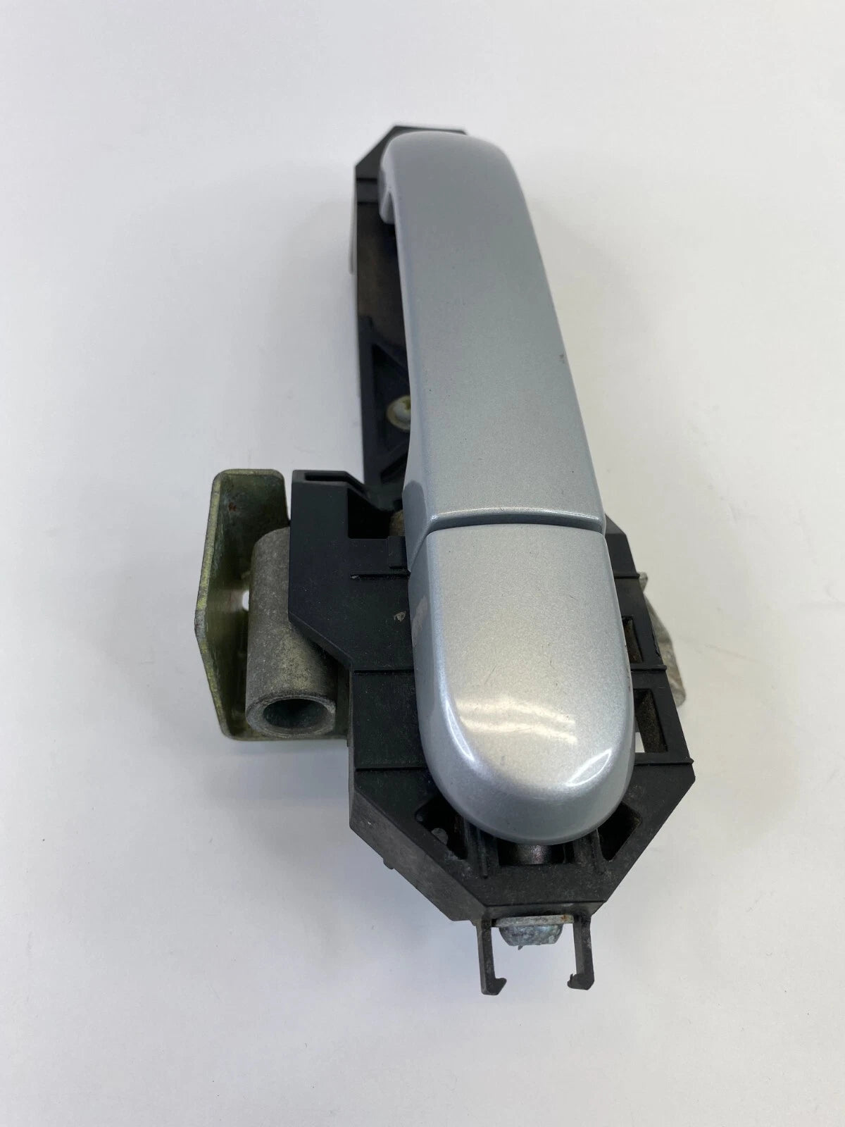 2007 08 09 10 11 2012 NISSAN VERSA REAR RIGHT SIDE EXTERIOR DOOR HANDLE OEM