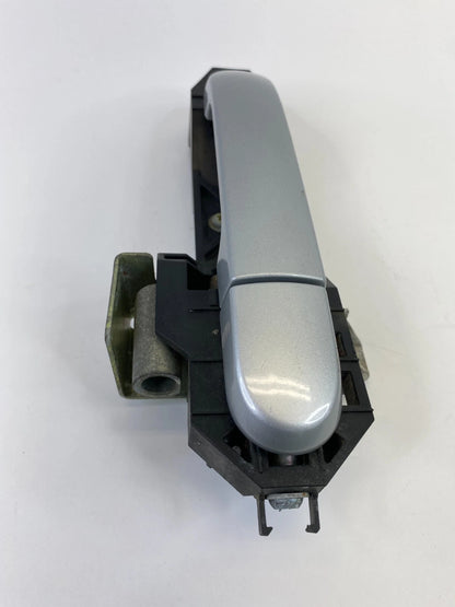 2007 08 09 10 11 2012 NISSAN VERSA REAR RIGHT SIDE EXTERIOR DOOR HANDLE OEM
