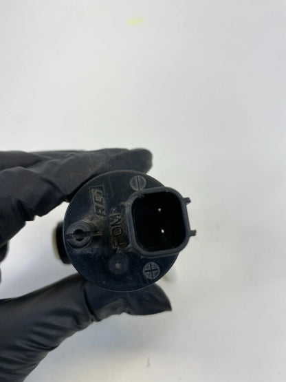 2013-2020 FORD FUSION SEDAN FRONT WINDSHIELD WIPER WASHER PUMP ASSY