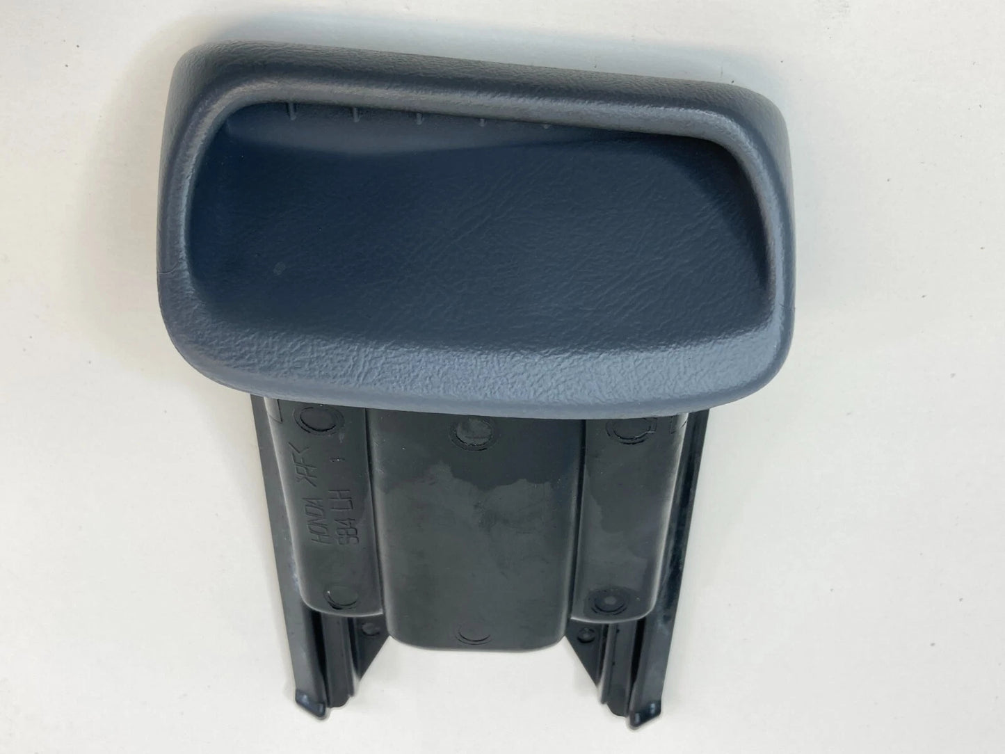 1998-2002 HONDA ACCORD LEFT DASH COIN HOLDER COMPARTMENT TRAY STORAGE OEM