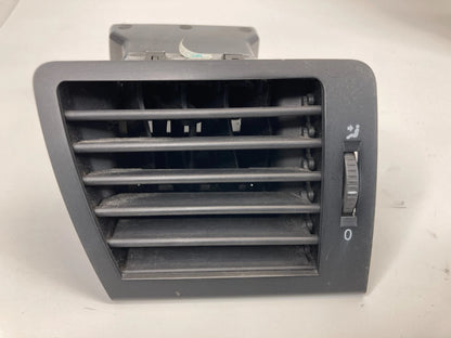 2009-2014 VOLKSWAGEN ROUTAN FRONT LEFT SIDE DASH DASHBOARD A/C AIR VENT GRILLE