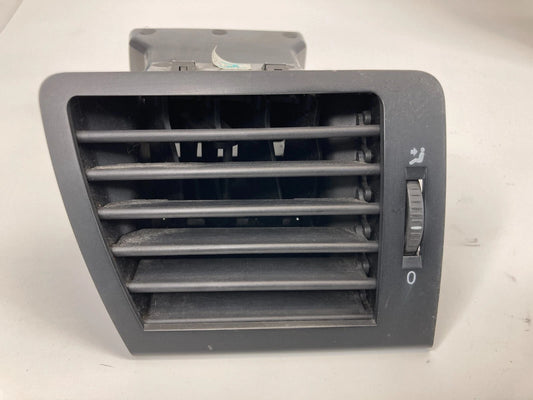 2009-2014 VOLKSWAGEN ROUTAN FRONT LEFT SIDE DASH DASHBOARD A/C AIR VENT GRILLE