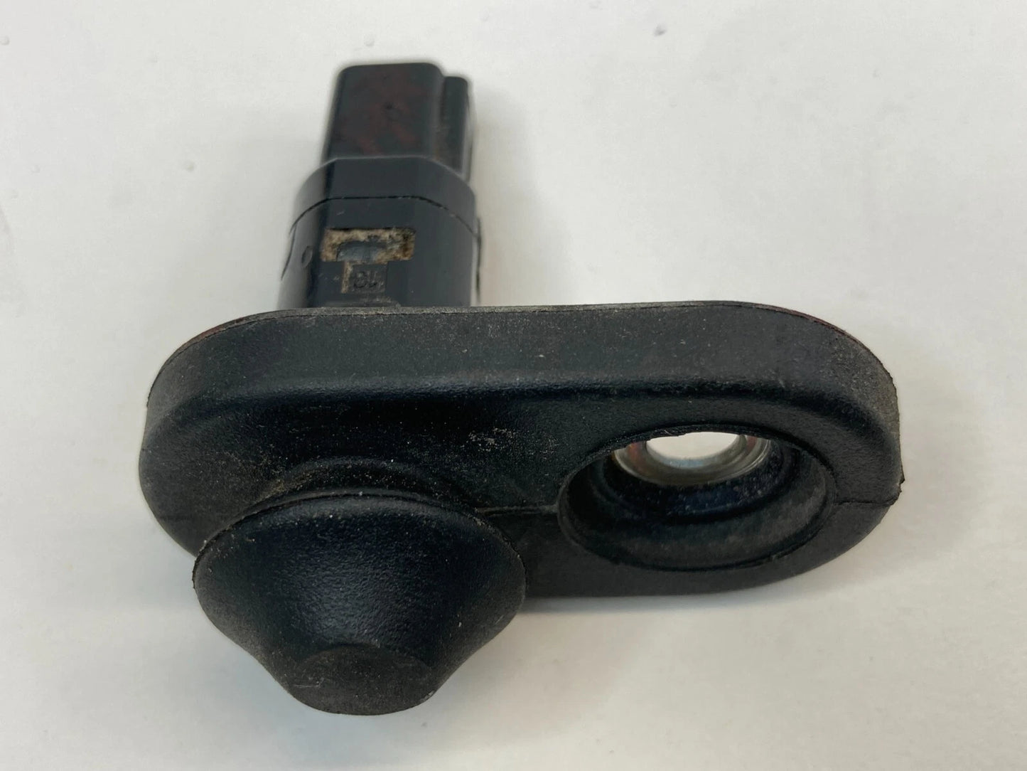2003-2013 TOYOTA COROLLA REAR RIGHT DOOR COURTESY LIGHT AJAR JAMB SENSOR SWITCH
