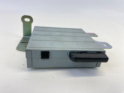 2013 2014 2015 Mazda CX-5 Communication Bluetooth Control Module KD35-66-DH0 OEM