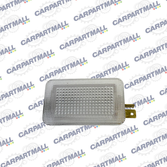 1995-2011 HYUNDAI ACCENT SEDAN INNER TRUNK CARGO AREA COURTESY LIGHT LAMP