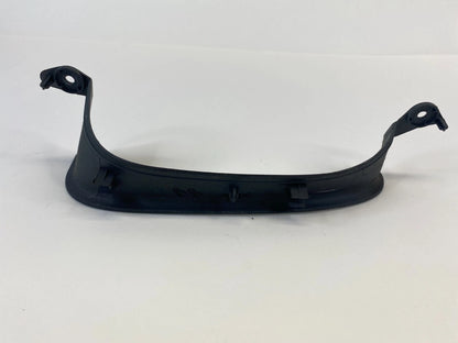 2003-2009 MERCEDES-BENZ E320 RR RH PASSENGER DOOR GRAB HANDLE OEM 211-737-02-28