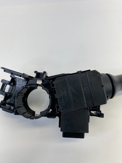 2009-2013 Toyota RAV4 Turn Signal Headlight Combo Control Switch Lever Assy OEM