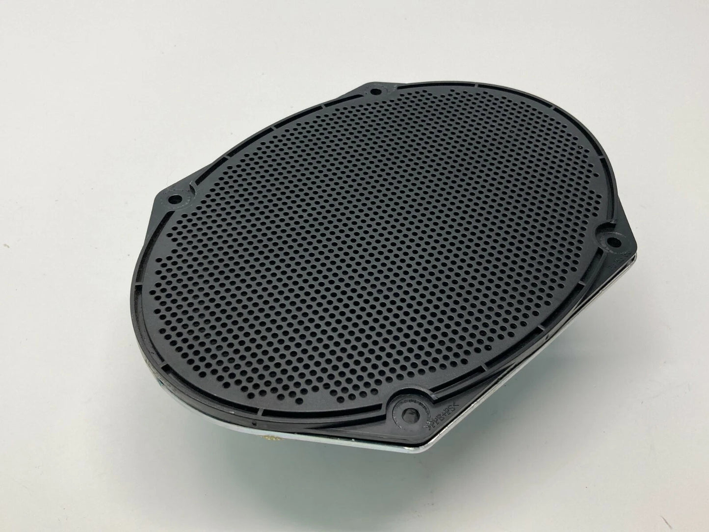 2001-2012 FORD ESCAPE REAR LEFT DOOR SOUND SPEAKER AUDIO 7U5T-18808-BA OEM