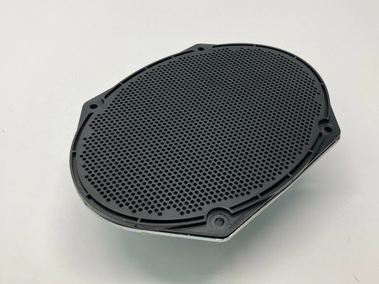 2001-2012 FORD ESCAPE REAR LEFT DOOR SOUND SPEAKER AUDIO 7U5T-18808-BA OEM