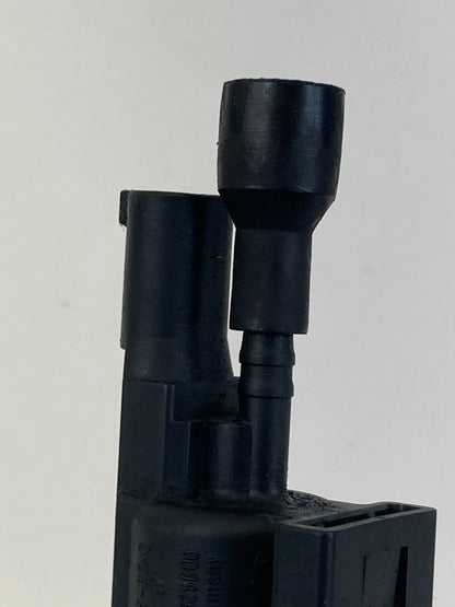1998-2002 MERCEDES-BENZ E430 EGR VACUUM SOLENOID VALVE 002-540-14-97 OEM
