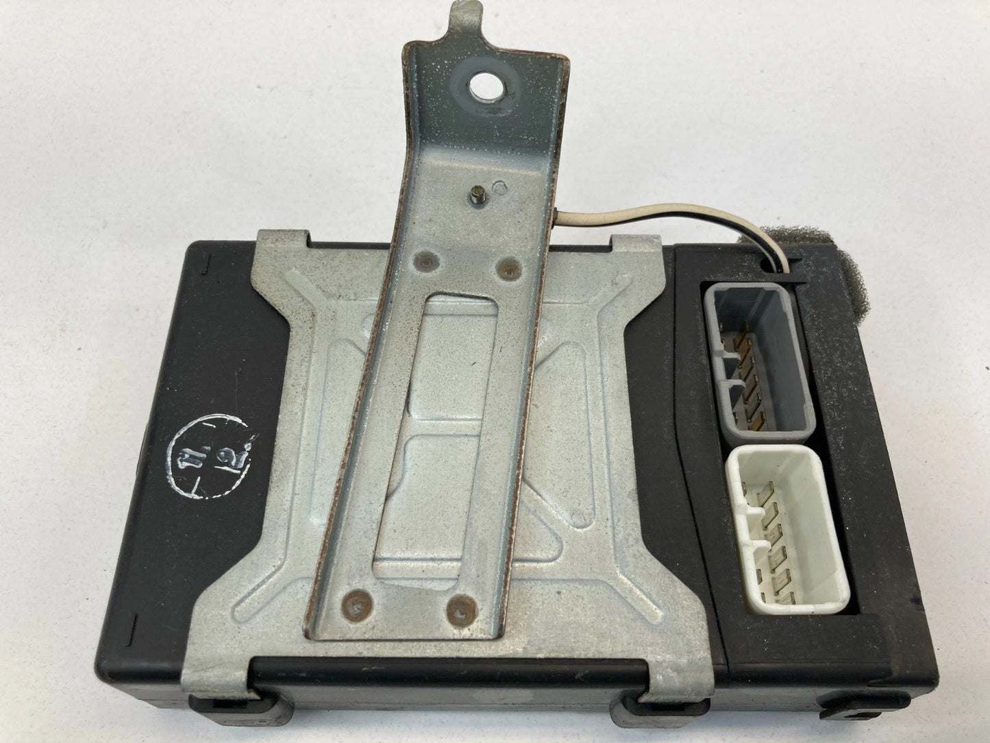 1990 1991 1992 1993 1994 LEXUS LS400 LS 400 SPEED COMPUTER CONTROL MODULE OEM