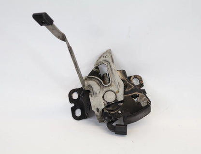 2016-2022 HONDA PILOT FRONT HOOD LATCH LOCK ACTUATOR ASSEMBLY OEM