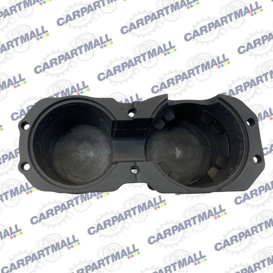 06 07 08 09 10 11 KIA RIO CENTER CONSOLE CUP HOLDER CUPHOLDER 84641-1G100 OEM