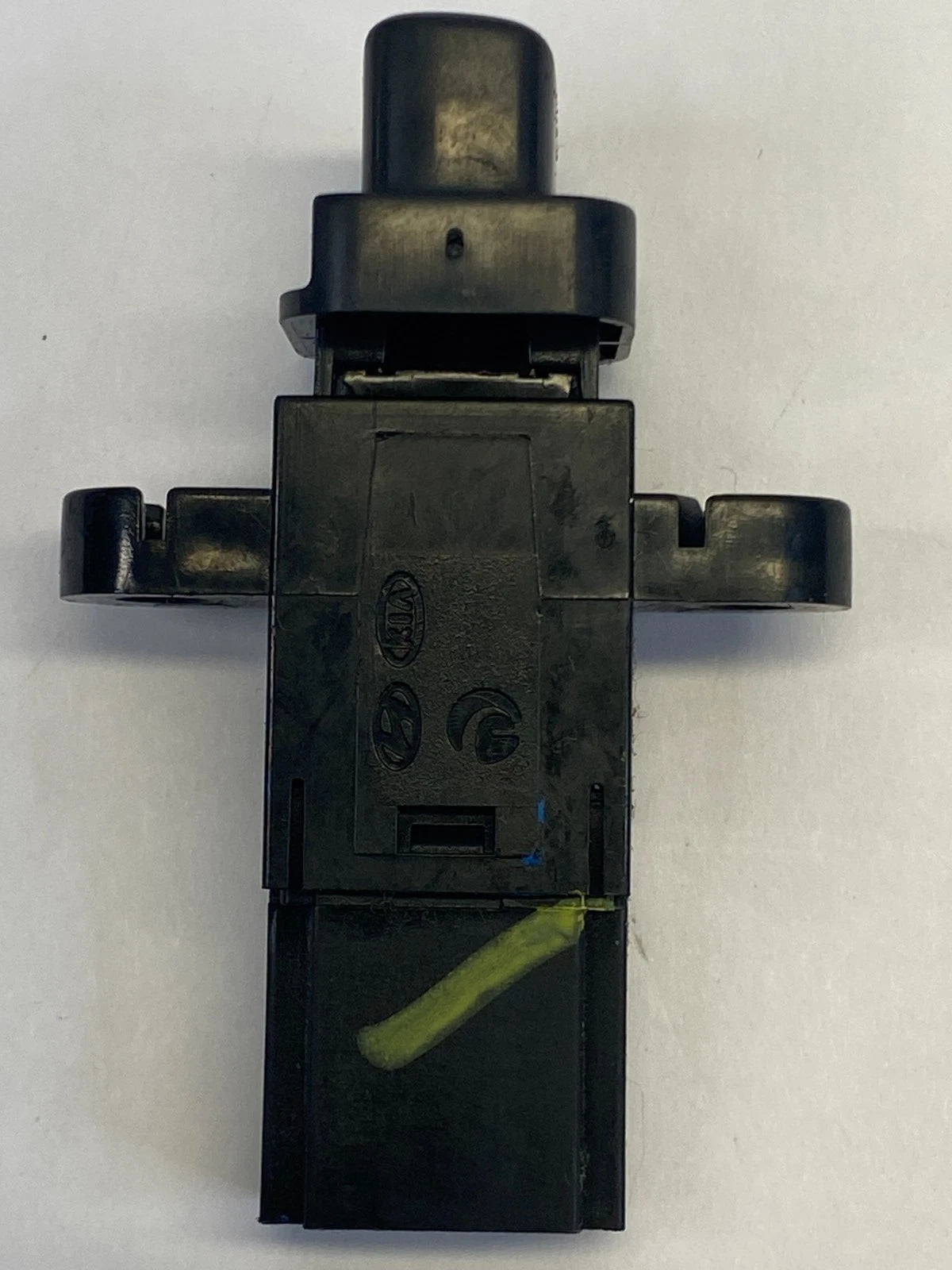 2010 2011 2012 2013 KIA FORTE DASH TRIP RESET CONTROL SWITCH 202008463 OEM