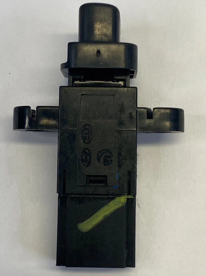 2010 2011 2012 2013 KIA FORTE DASH TRIP RESET CONTROL SWITCH 202008463 OEM