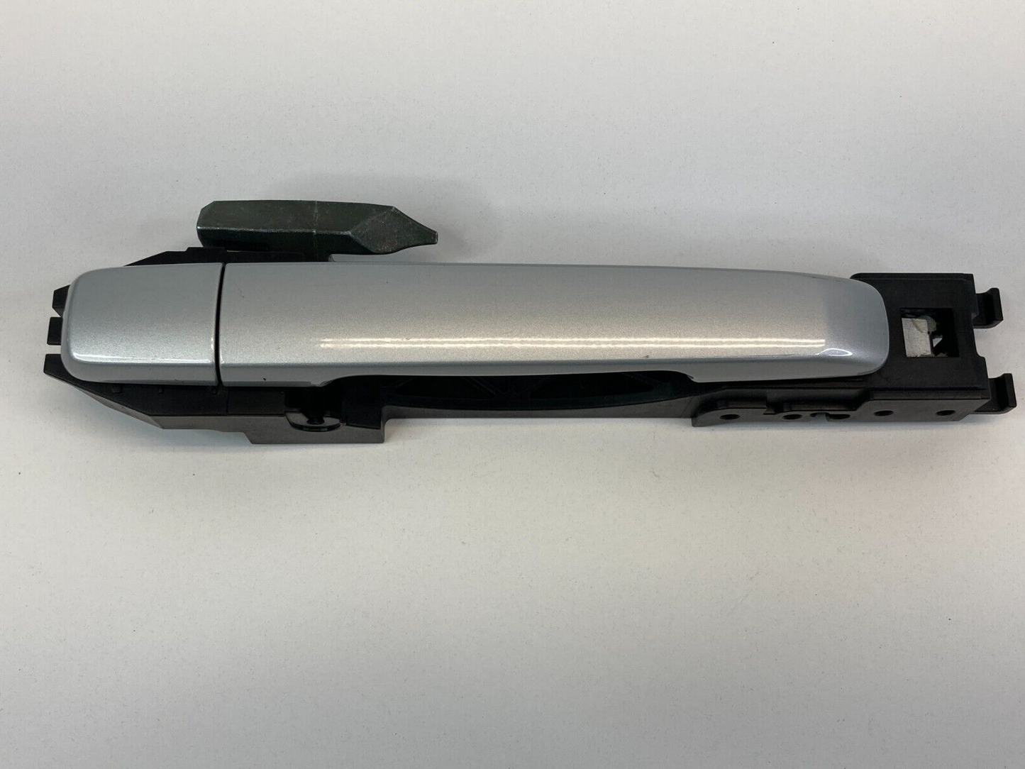 2009-2013 Infiniti G37 Sedan Rear Right Back Side Door Exterior Handle Assembly