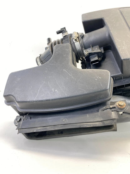 2013-2020 FORD FUSION 2.5L FWD AIR INTAKE CLEANER BOX FILTER DS73-9C675-AC