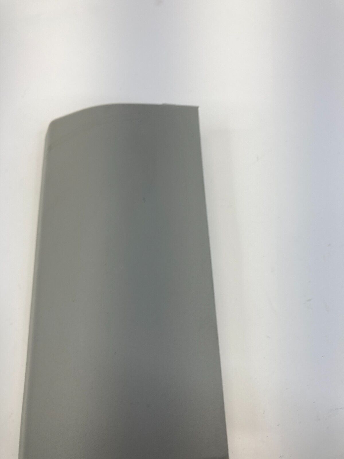 2010-2015 Toyota Prius Interior Roof Dome Light Lamp Cover Trim 75631-47050 OEM