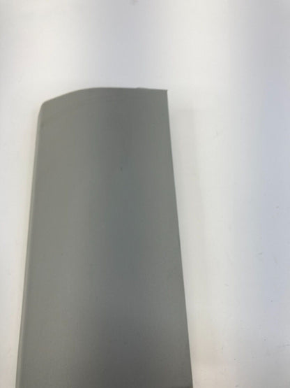 2010-2015 Toyota Prius Interior Roof Dome Light Lamp Cover Trim 75631-47050 OEM