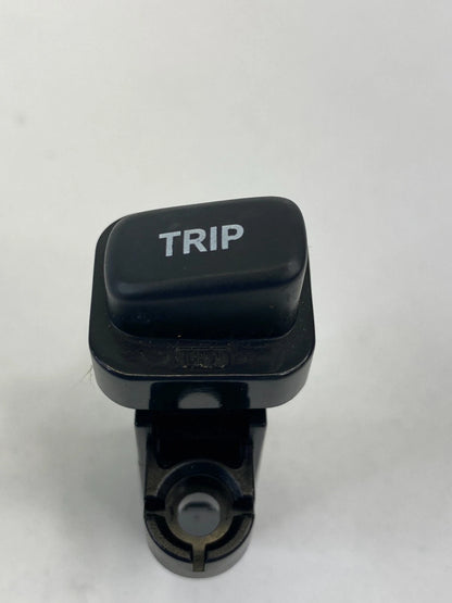 2010 2011 2012 2013 KIA FORTE FRONT DASH TRIP BUTTON SWITCH 202008463 OEM