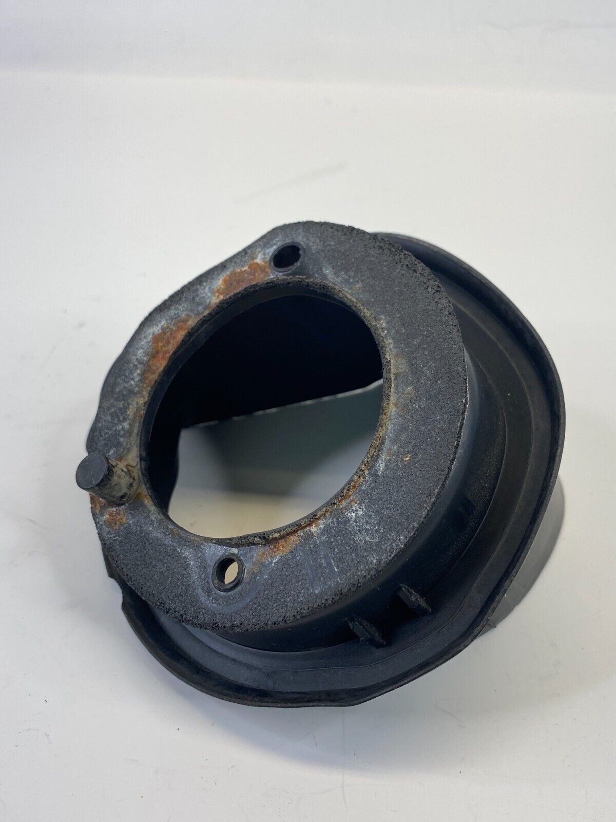 2008-2012 Ford Escape Fuel Gas Filler Tank Neck Retainer 9L84-9A212-AG OEM