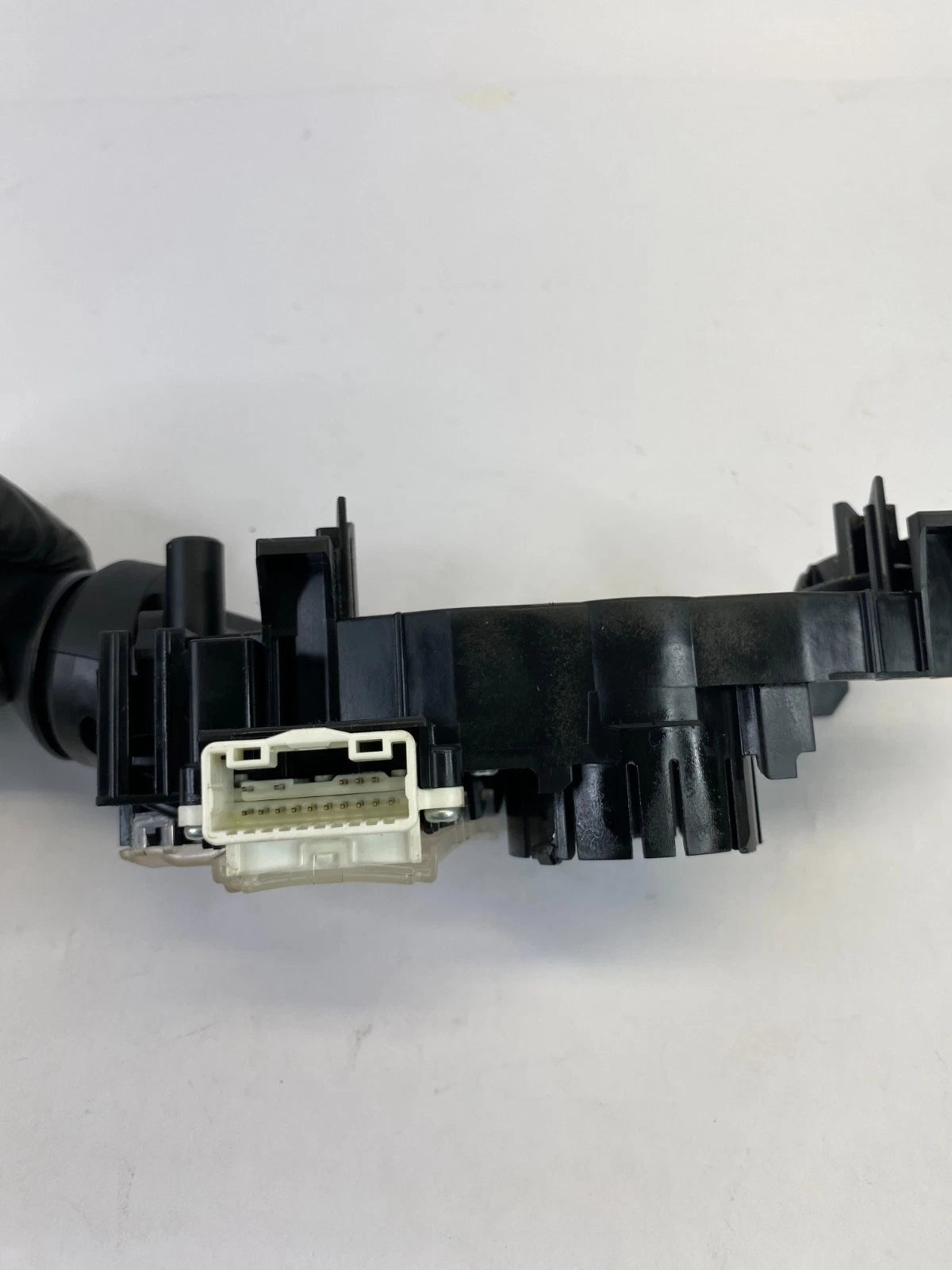 2007-2009 LEXUS RX350 HEADLIGHT TURN SIGNAL COLUMN CONTROL SWITCH ASSY OEM