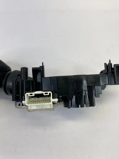2007-2009 LEXUS RX350 HEADLIGHT TURN SIGNAL COLUMN CONTROL SWITCH ASSY OEM