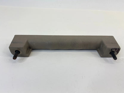 2002-2005 FORD EXPLORER REAR INTERIOR LIFTGATE TAILGATE GRAB BAR PULL HANDLE OEM