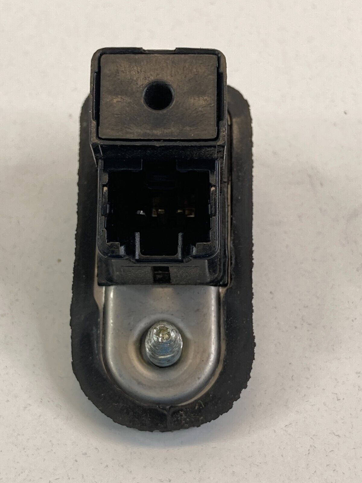 1999-2012 Mitsubishi Galant Rear Right Door Jamb Ajar Sensor Switch Button OEM