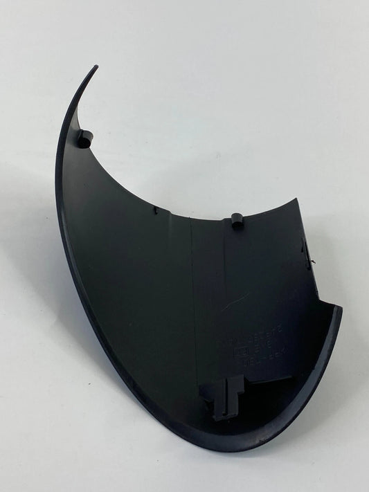 2004-2006 NISSAN MAXIMA DASH LEFT SPEEDOMETER COVER TRIM BEZEL 248237-Y070 OEM