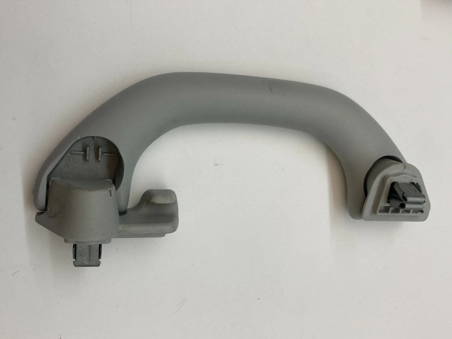2011-2018 VOLKSWAGEN JETTA INTERIOR ROOF REAR LEFT OR RIGHT GRAB HANDLE BAR OEM