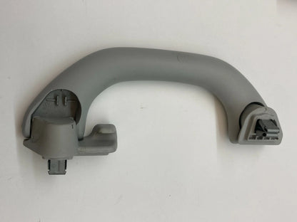 2011-2018 VOLKSWAGEN JETTA INTERIOR ROOF REAR LEFT OR RIGHT GRAB HANDLE BAR OEM