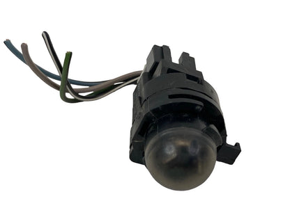 2009-2017 CHEVROLET TRAVERSE AUTOMATIC HEADLAMP CONTROL AMBIENT LIGHT SENSOR