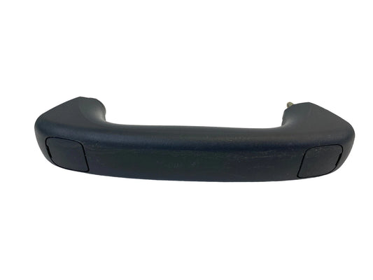 2005-2010 KIA SPORTAGE REAR TRUNK LIFTGATE INNER PULL HANDLE ASSEMBY OEM
