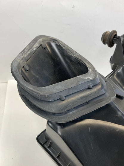 2011 2012 2013 2014 CHEVROLET CRUZE 1.4L AIR INTAKE CLEANER BOX FILTER HOUSING