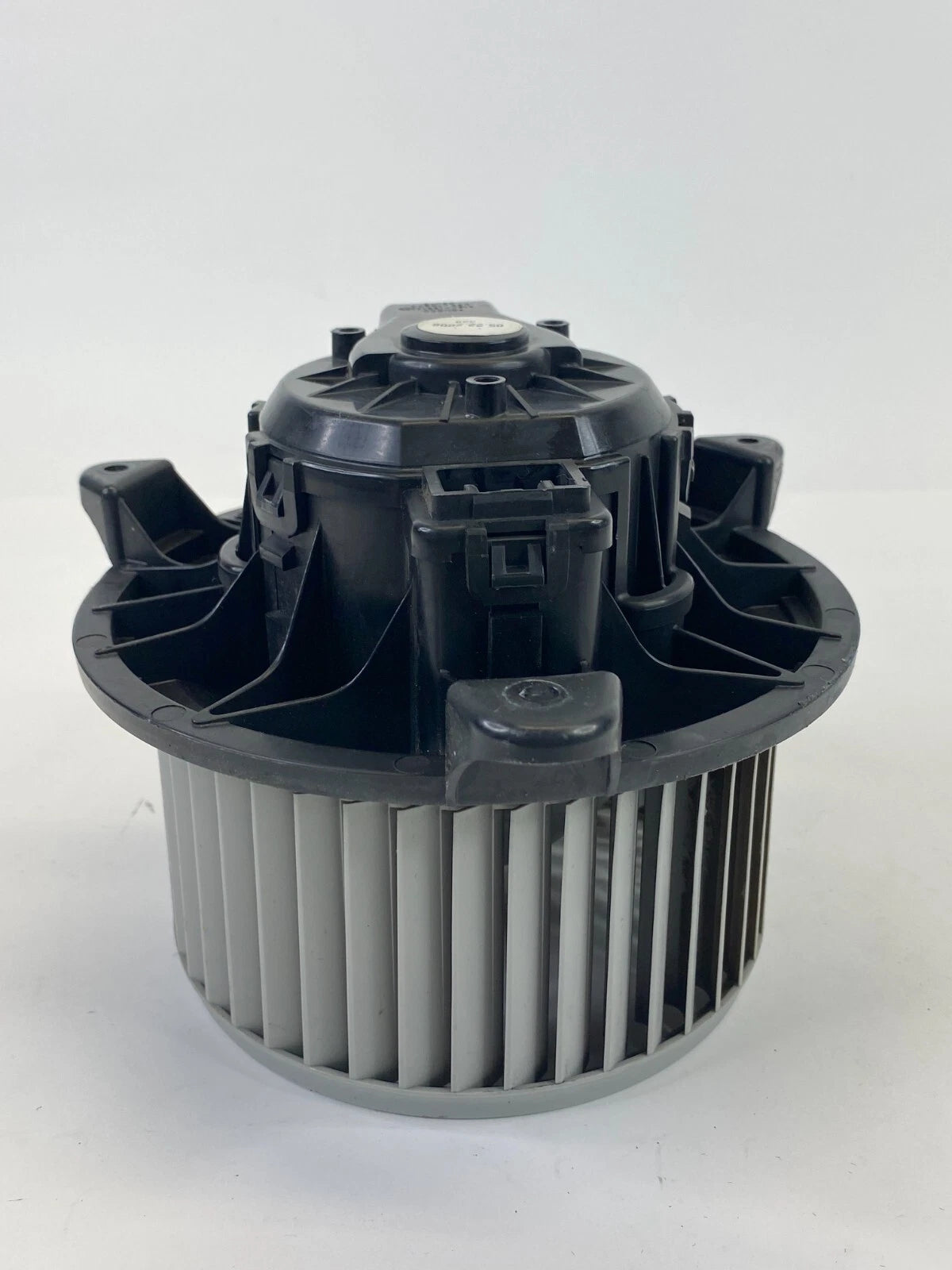2009 FORD FLEX 08 09 SABLE AC A/C HEATER FAN BLOWER MOTOR HVAC 8A8H-19846-AC OEM