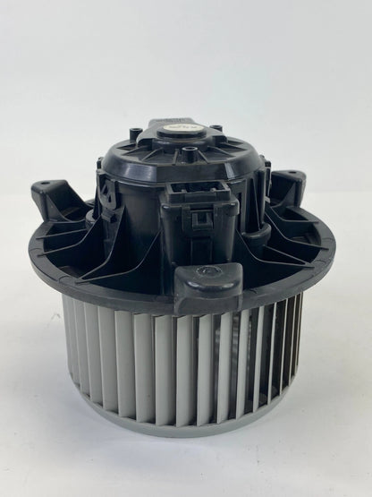 2009 FORD FLEX 08 09 SABLE AC A/C HEATER FAN BLOWER MOTOR HVAC 8A8H-19846-AC OEM
