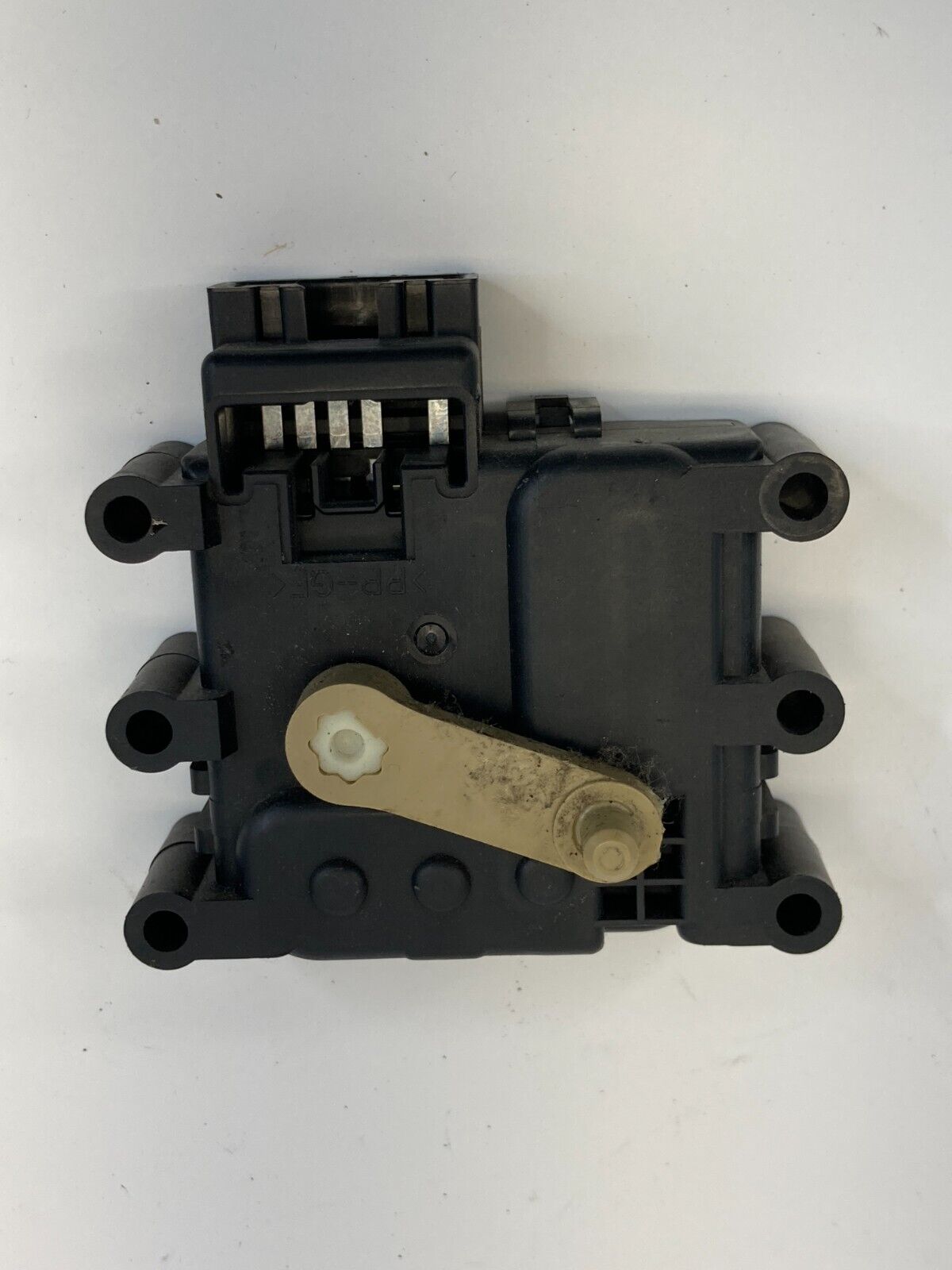 2006-2015 Mazda5 Mazda 5 A/C Heater Vent Flap Servo Control Actuator Motor OEM